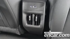 Chevrolet Trax, 2026 — миниатюра 31