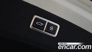 Genesis G80, 2024 — миниатюра 22