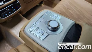 Genesis G80, 2024 — миниатюра 29