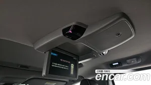 Honda Odyssey, 2023 — миниатюра 17