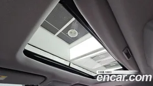 Honda Odyssey, 2023 — миниатюра 18