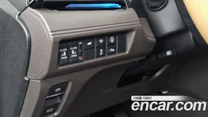 Honda Odyssey, 2023 — миниатюра 19