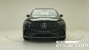 Mercedes-Benz GLC-Class, 2025 — миниатюра 3