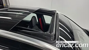 Mercedes-Benz GLC-Class, 2025 — миниатюра 12