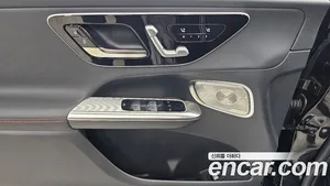 Mercedes-Benz GLC-Class, 2025 — миниатюра 15