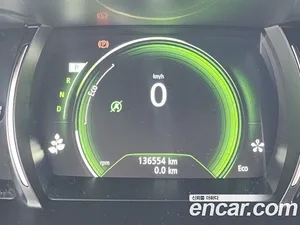 Renault SM6, 2017 — миниатюра 6
