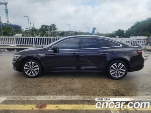 Renault SM6, 2017 — миниатюра 17