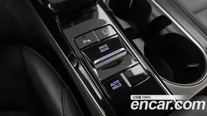 Hyundai Sonata, 2021 — миниатюра 18
