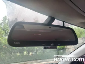 Hyundai Avante, 2018 — миниатюра 15