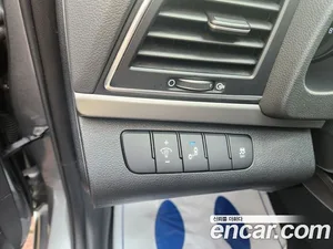 Hyundai Avante, 2018 — миниатюра 16