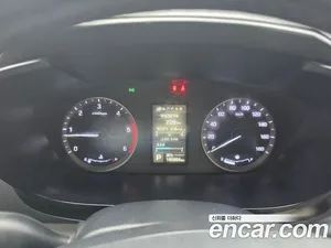 Hyundai Solati, 2019 — миниатюра 5
