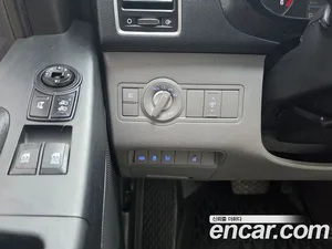 Hyundai Solati, 2019 — миниатюра 8