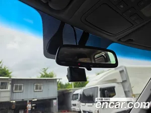 Hyundai Solati, 2019 — миниатюра 15