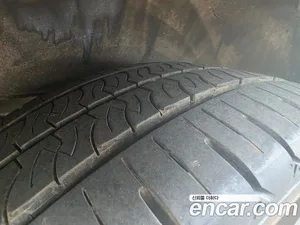 Hyundai Solati, 2019 — миниатюра 18