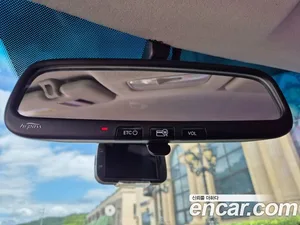 Kia morning, 2015 — миниатюра 15