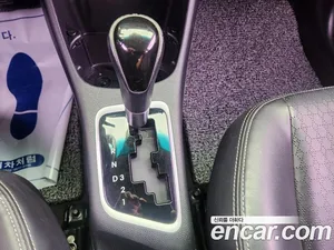 Kia morning, 2015 — миниатюра 16