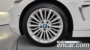 BMW 4-Series, 2018 — миниатюра 5