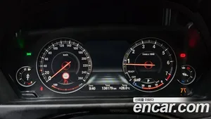 BMW 4-Series, 2018 — миниатюра 11