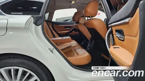 BMW 4-Series, 2018 — миниатюра 17