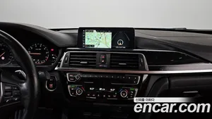 BMW 4-Series, 2018 — миниатюра 19