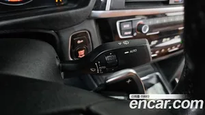 BMW 4-Series, 2018 — миниатюра 23