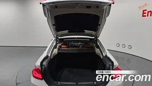 BMW 4-Series, 2018 — миниатюра 26