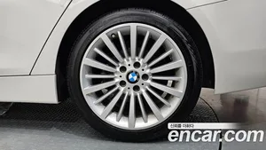 BMW 4-Series, 2018 — миниатюра 7