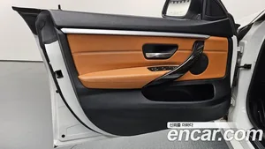 BMW 4-Series, 2018 — миниатюра 14