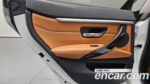 BMW 4-Series, 2018 — миниатюра 15