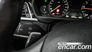 BMW 4-Series, 2018 — миниатюра 28