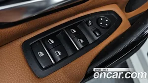 BMW 4-Series, 2018 — миниатюра 30