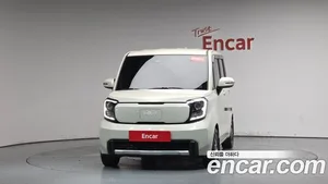 Kia RAY, 2024 — миниатюра 2