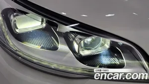 Lincoln Aviator, 2023 — миниатюра 8