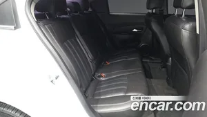 Chevrolet Cruze, 2016 — миниатюра 17