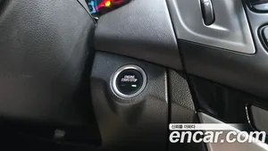 Chevrolet Cruze, 2016 — миниатюра 23
