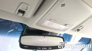 Chevrolet Cruze, 2016 — миниатюра 25