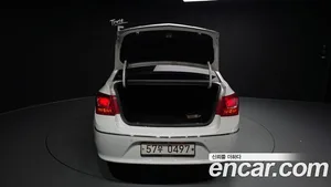 Chevrolet Cruze, 2016 — миниатюра 26