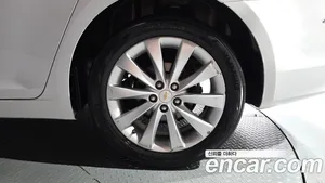 Chevrolet Cruze, 2016 — миниатюра 7