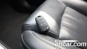 Chevrolet Cruze, 2016 — миниатюра 16