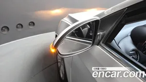 Chevrolet Cruze, 2016 — миниатюра 27
