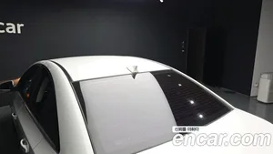 Chevrolet Cruze, 2016 — миниатюра 28