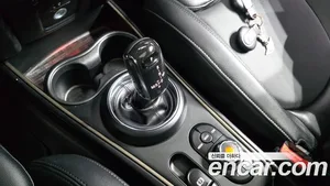 Mini Countryman, 2021 — миниатюра 12