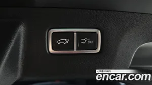 Kia Sorento, 2024 — миниатюра 26