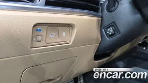 Kia Sorento, 2024 — миниатюра 27