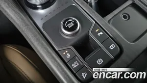 Kia Sorento, 2024 — миниатюра 30