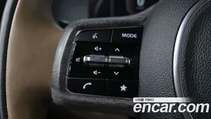Kia Sorento, 2024 — миниатюра 31