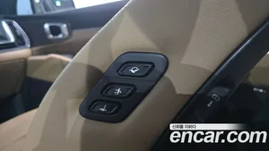 Kia Sorento, 2024 — миниатюра 33
