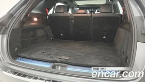 Mercedes-Benz GLE-Class, 2025 — миниатюра 11