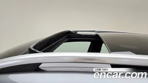 Mercedes-Benz GLE-Class, 2025 — миниатюра 12