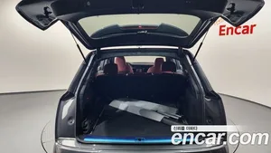 Audi SQ7, 2025 — миниатюра 26